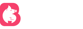 911黑料