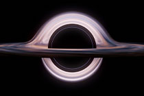 国产黑人,探寻中国影视界的新兴力量