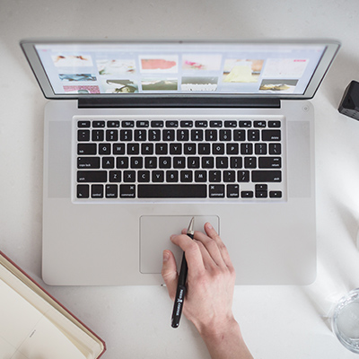 51爆料大赛- 吃瓜爆料每日大赛-吃瓜网免费独家爆料-每日大赛全网精选