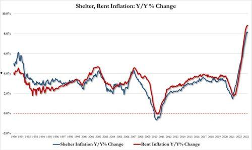 国产综合天天,探索创新，引领行业新潮流