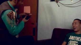 国产GAY网站,多元文化下的网络社交新趋势