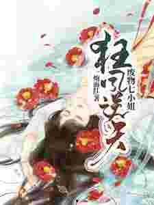 偷自国产,偷自国产生态发展之路