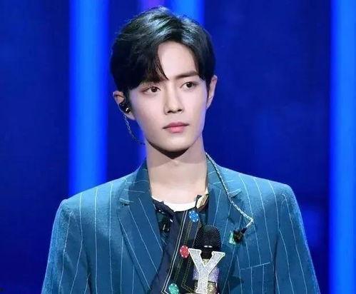 娱乐吃瓜酱大佬和男明星,与男明星的那些幕后故事