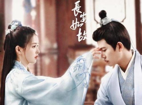 娱乐吃瓜君郑业成