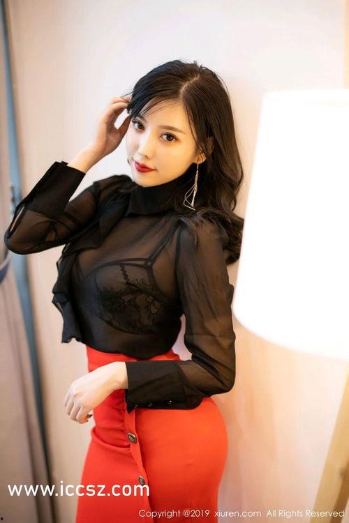 久久国产美女,久久之韵，魅力无限