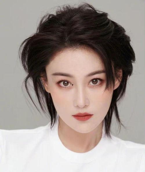 娱乐圈明星吃瓜号