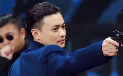 娱乐圈吃瓜壁纸下载