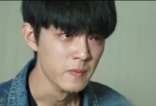 肖战八卦吃瓜娱乐,娱乐圈风云再起，八卦吃瓜背后的真相揭秘