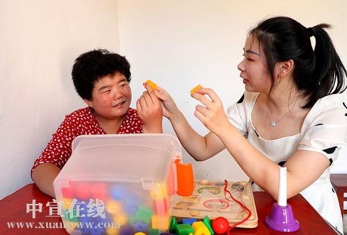 国产视频大香蕉,揭秘国内影视产业的魅力与挑战