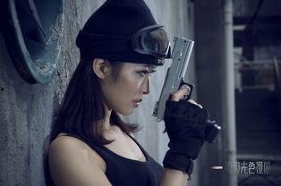 国产零零性,揭秘中国科技新势力崛起之路