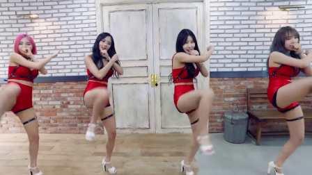 18xgirlsvideos国产,18xgirlsvideos背后的故事