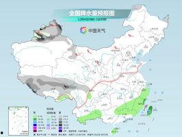 国产手机看片1024,国产手机观影新体验，畅享高清大片