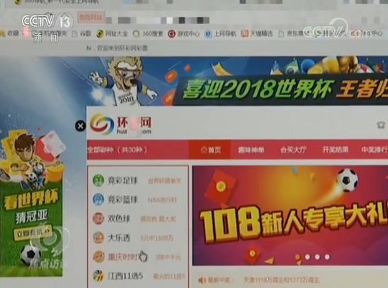 娱乐吃瓜酱会员面免费,免费会员面，畅享独家娱乐盛宴！