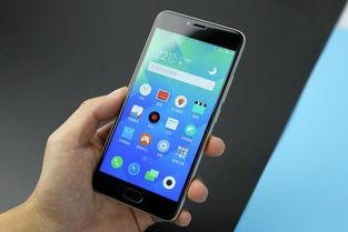 手机看片在线国产