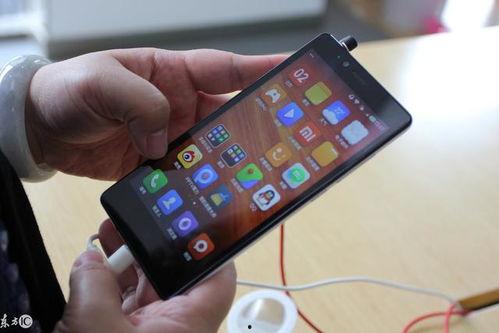 手机看片在线国产