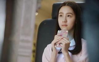 18岁国产,18岁国生的成长足迹