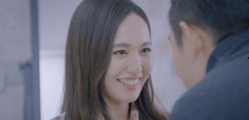 国产对白受不了了,观众直呼受不了！