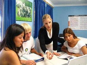 国产夫妻论坛,揭秘中国家庭情感生活新风向