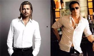 男男国产,揭秘神秘同性恋文化的社会现象