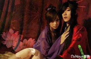 国产黄色成人,揭秘暗流涌动的灰色地带